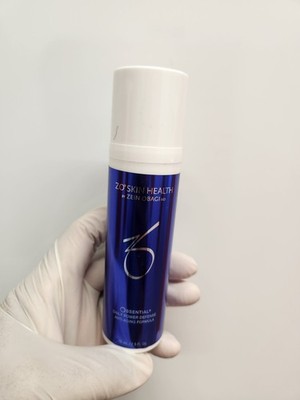 ZO Skin Health Daily Power Defense 2.5 oz / 75ml Anti-Aging