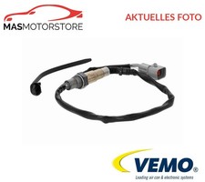 LAMBDASONDE LAMDASONDE VEMO V52-76-0032 I FÜR KIA CEED,PROCEED,XCEED 74KW,88KW