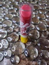 Covergirl SMOOCHIES Lipslicks Lip Balm 255 - sweet tweet Discontinued /UNSEALED