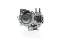 Wasserpumpe MotorküHlung FüR Subaru Forester Impreza SchräGheck Legacy IV