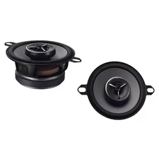 Kenwood Excelon KFC-X3C 3-1/2" 2-way car speakers