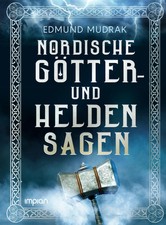 Nordische Götter- und Heldensagen | Edmund M...