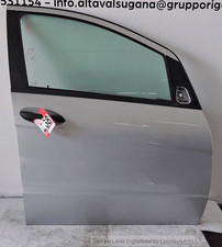 A1697202205 Alte T&uuml;r. Rechts MERCEDES-BENZ Classe A (W/C169) 160 CDI Ber.