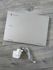 Samsung Galaxy Chromebook 2 360 12.4” 4GB Ram / SAME DAY DISPATCH 📦✅