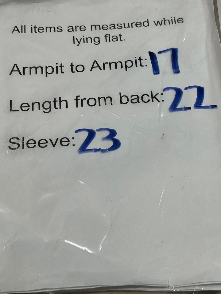 Blazer Allen by ABS para mujer 4 marfil seda algodón chal cuello elegante chaqueta con botones Foto 3 de 4