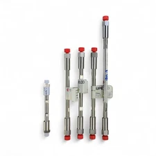 Supelco Agilent Technologies Chromatography Column Lot Used (Best Offer!)