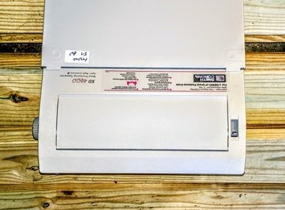 RARE New Smith Corona Personal Word Processor System PWP 4800 Plus