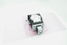 Siemens Axiom Artis Zee With Pure 3RT1034-1BB40 CONTACTOR 