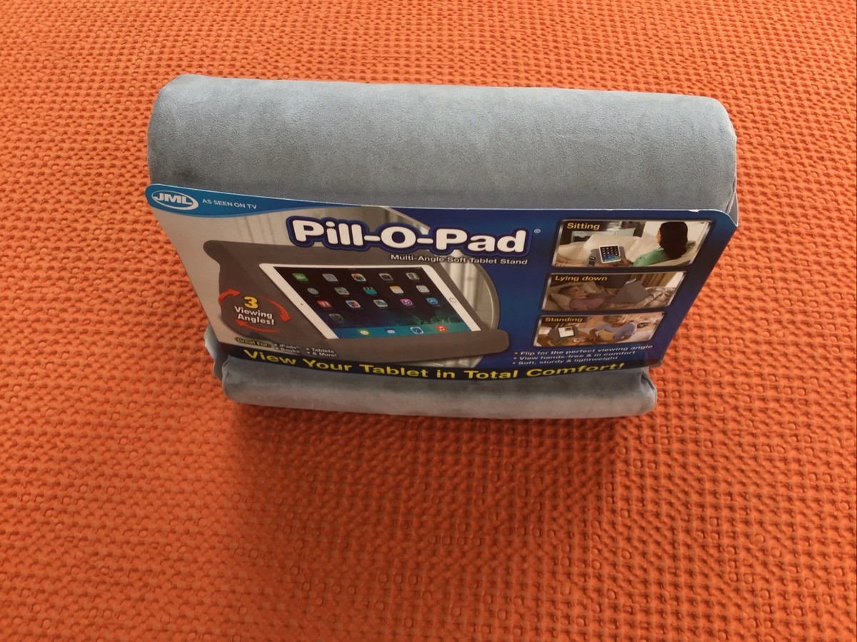 JML Pill-o-pad A000995 for sale online UK