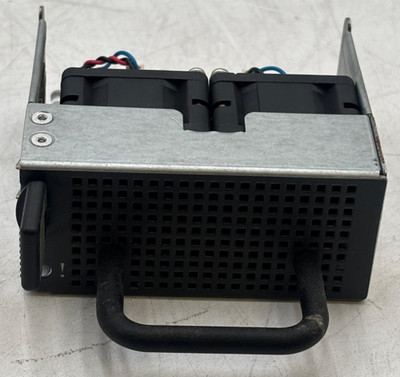NetApp 441-00033+B0 Dual Cooling Fan Module