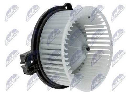 Original NTY Interior Blower EWN-MZ-007 For Mazda