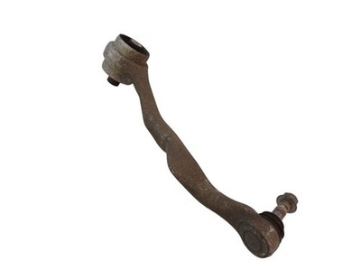Control Arm Right Front for BMW 3 (F30) 318I LCI 11817315