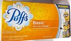 Minions Puffs Tissue Box Sealed Collectible Summer 2015 USA NOS — photo 3