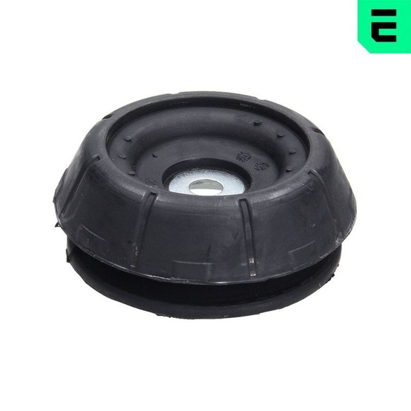 Optimal Wasserpumpe AQ-1073-image