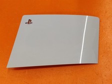                 Sony PlayStation 5 PS5 Slim Upper Left Panel Cover Faceplate