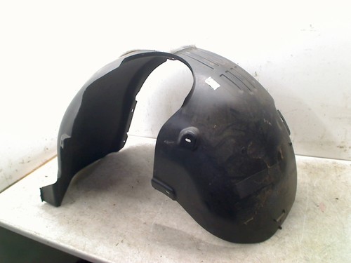 INNENKOTFLÜGEL LINKS VORNE Volkswagen Golf VII Variant (AUVV) 2017 5G0805977C