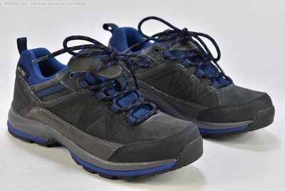 Crane  Damen Wanderschuhe Trekking  EUR 38 Nr. 25-Y 969