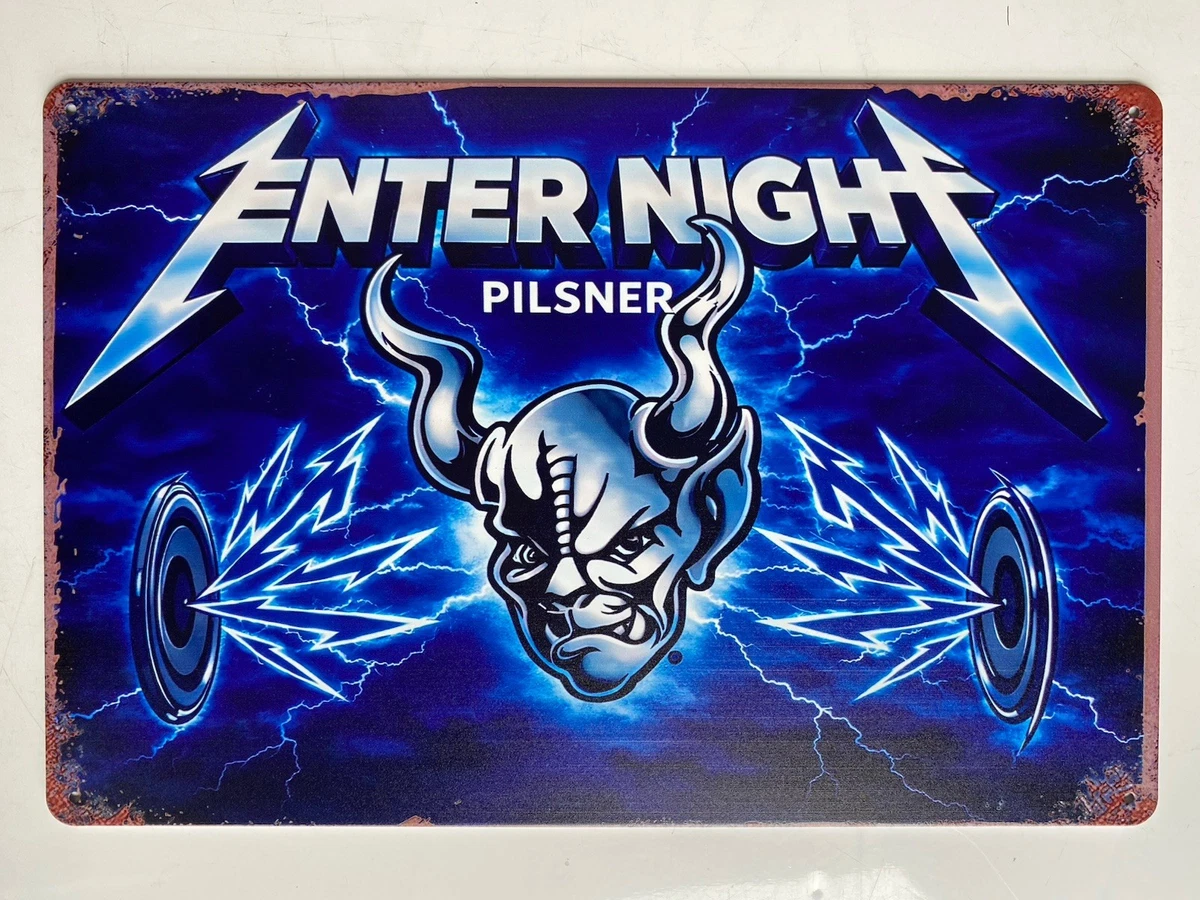 Metallica Signed Memorabilia for sale | eBay