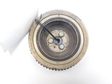 Poulies diverses Lancia Y