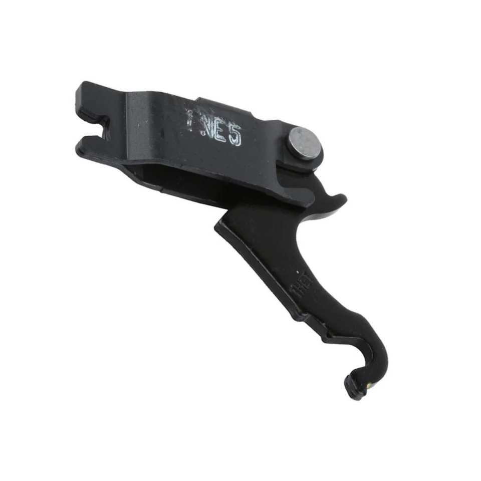 Genuine ACDelco For GMC Terrain 2010-2017 Parking Brake Actuator Lever | Rear - Image 3 of 4