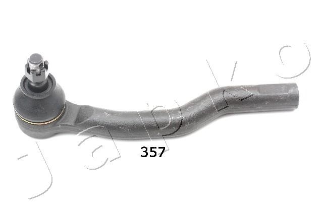 Fits JAPKO 111357R TIE ROD END