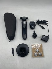 Philips Norelco - Shaver 9000 S9507/87 - Black