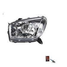Ampoule Toyota RAV4 II
