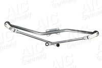 WischergestäNge AIC 53905 FüR VW Crafter 30 50 35 Bus TDI 4Motion Mercedes B906