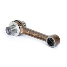 Pro-X - 03.2309 - Connecting Rod Kit For Yamaha YZ250 1999-2021 (2 Stroke)