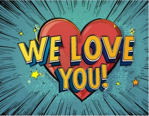 Jelly Roll Go To Heaven Baseball Jacket