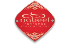 Nabeel Concentrated Perfumed Oil Attar Non-Alcoholic Fragrance Itr 6ml Roll On