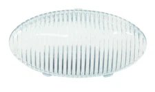 VALTERRA LLC CLEAR LENS OVAL PLIGHT- DG71262VP