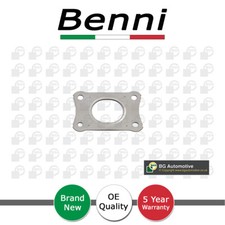 Exhaust Manifold Gasket Benni Fits VW Audi Skoda Seat 04E253039E