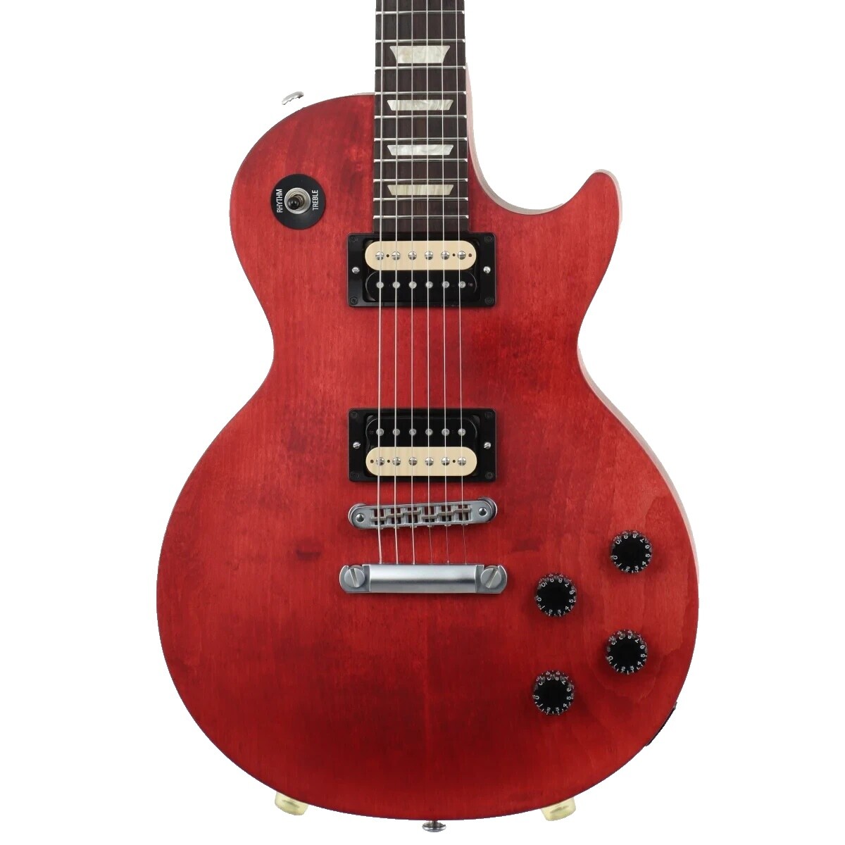 GIBSON USA/Les Paul Special DC［盆前半限定値下げ］ GIBSON USA/Les Paul Special DC［盆前半限定値下げ］ 楽天市場