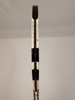 Babolat Aero Storm Tour, 4 1/4 Very Good Condition | eBay