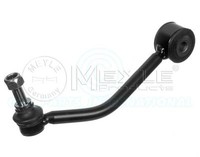 Meyle Hintere Links Stabilisator Koppelstange Anti-Roll Bar 116 060 0021