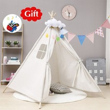 baby tp tent