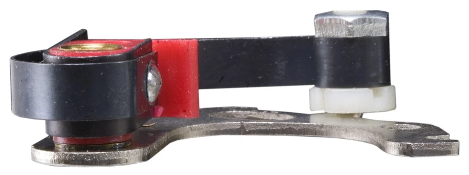 Juego de contactos Airtex 4P1083 Foto 3 de 4