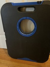 EastPoint Sports Go Gater Cornhole Game Set for Outdoor and Indoor Play