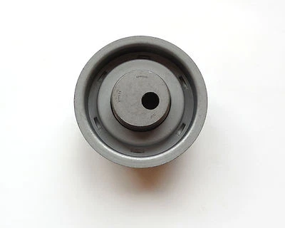 VKM 11010 SKF Spannrollen - Bild 1 von 3