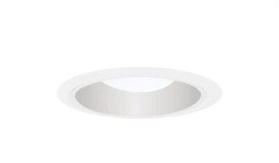 TOTONOE LIGHT ホワイト Amazon.co.jp: moonmoon トトノエライト 光 目覚まし時計 (トト