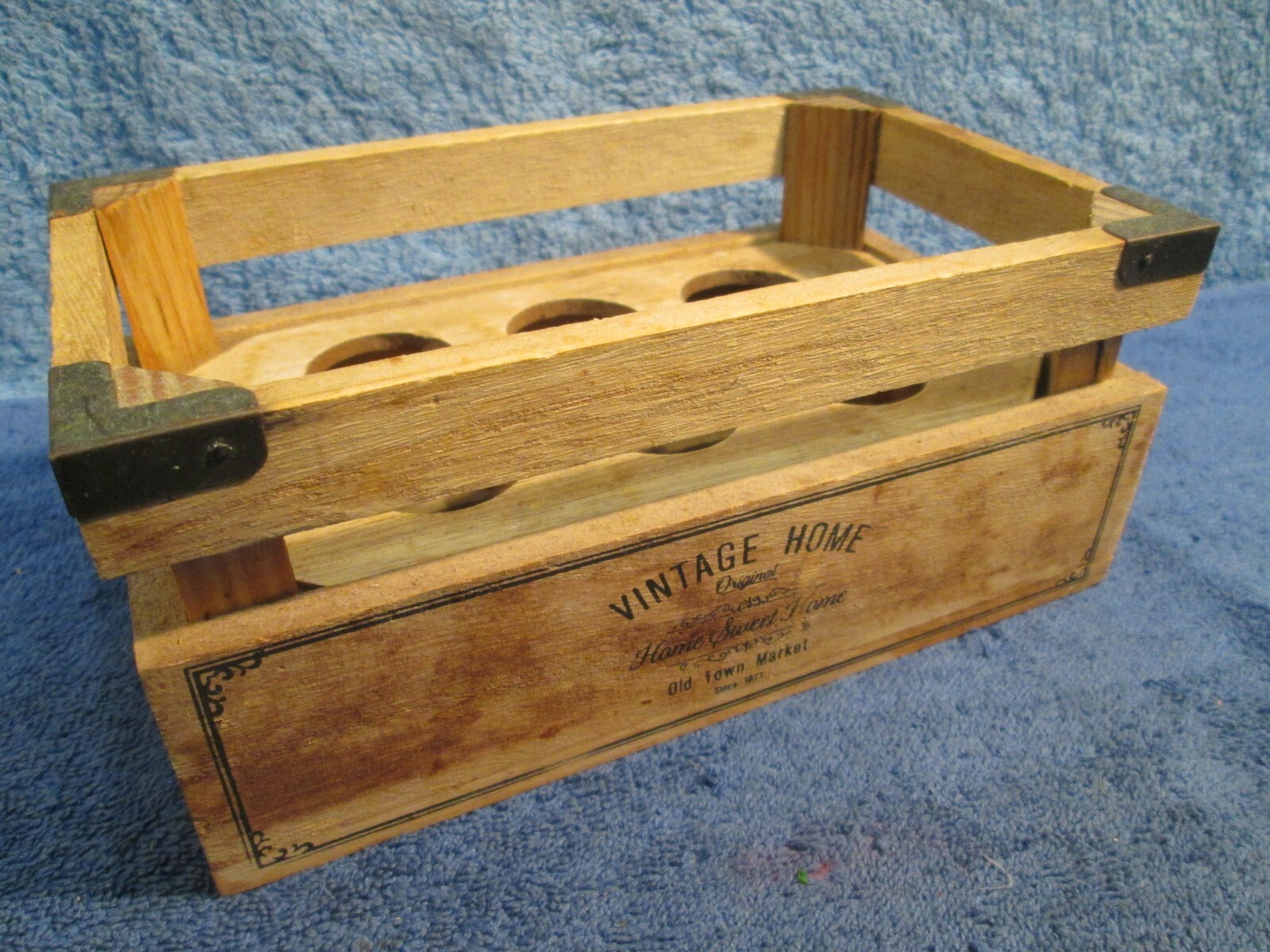 Picture 4 of 9