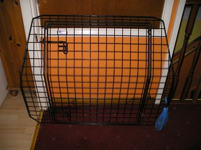 barjo tailgate guard for sale