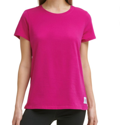 Calvin Klein Performance  T-shirt  M