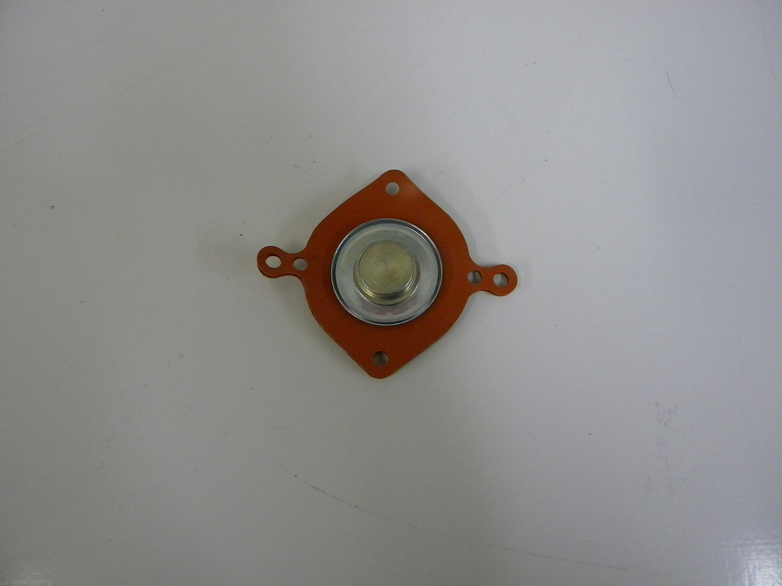 Rochester R1 TBI Fuel Pressure Regulator Diaphragm Assembly 198284 GM