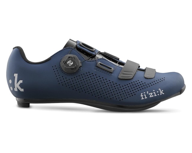 fizik bike shoes