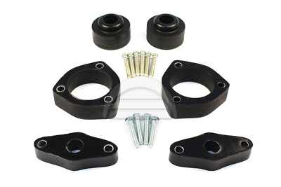 Leveling lift kit set for Mazda CX-5 KE KF Mazda3 Axela BM