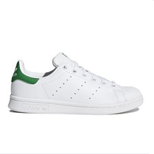 adidas stan smith bambino bianche