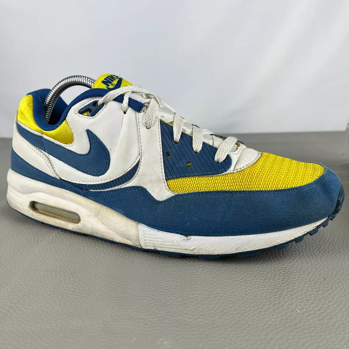 Air max light best sale vintage