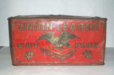 grizzly tobacco long cut Long Cut Straight